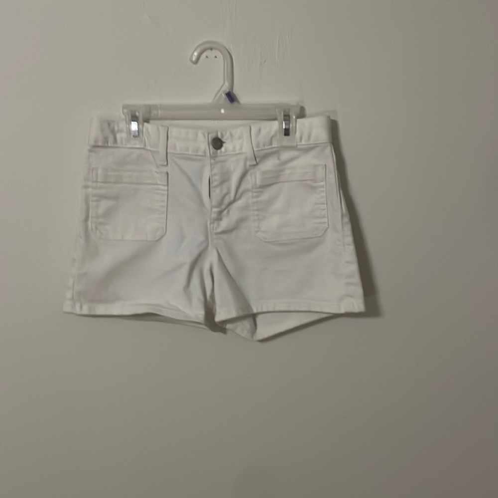 Gap kid shorts